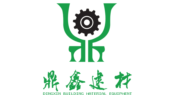 釘釘g2動態人臉識別門禁安裝效果