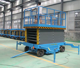 卓越的現(xiàn)場管理能力，讓您省事更省心