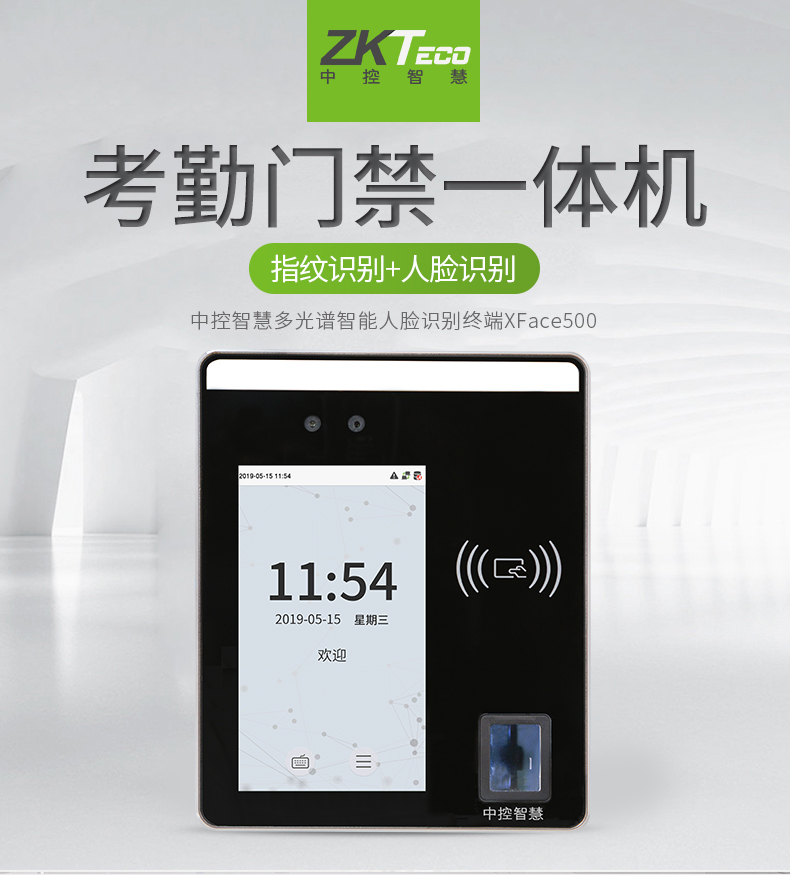 http://m.cnbnz.com/html/productlist/list-146-1.html